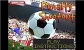 game pic for Penalty ShootOut football